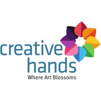 Creative Hands