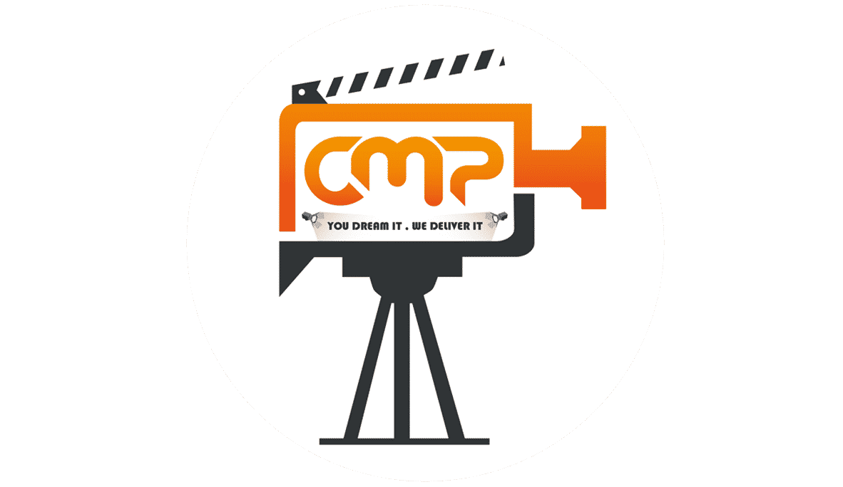 Creative Media Productions