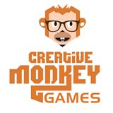 Creative Monkey Games