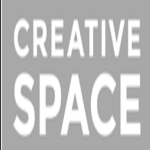 Creativespace