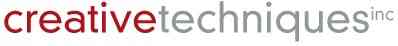 Creative Techniques, Inc.