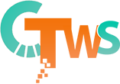 Creative Technoweb Solutions