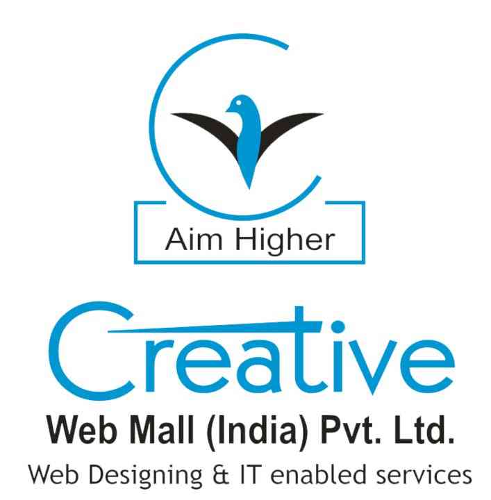 Creative Web Mall