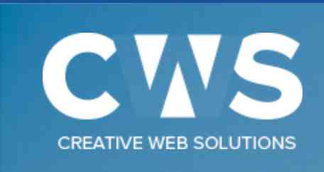 Creativewebsolutions