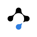 Creative Link