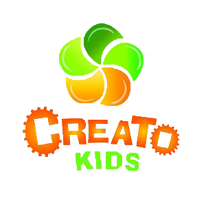Creato Kids