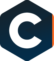 Creatokit