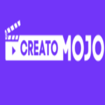 Creatomojo