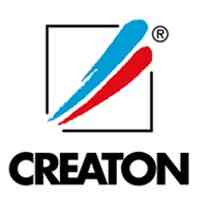 Creaton
