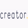Creator
