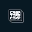 Creators