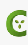 Creatron