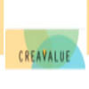 Crea Value