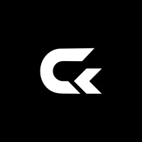 Creavate