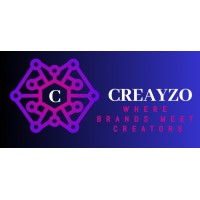 Creayzo