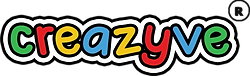 Creazyve