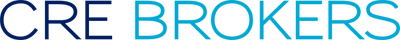 Cre Brokers