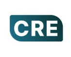 Cre Capital Management