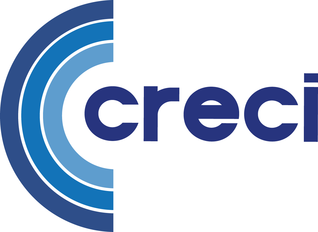 Creci
