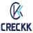 Creckk