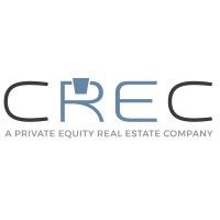 Crec