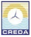 Creda
