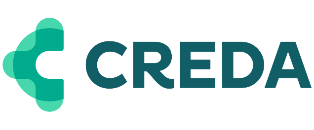 Creda Health