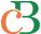 Credbharat