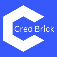 Credbrick