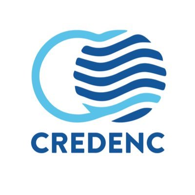 Credenc