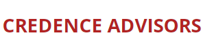 Credence Advisors
