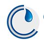 Credence Chem