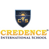 Credence International School