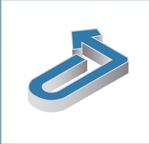 Credence Logistics