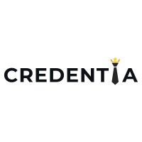 Credentia Trustee