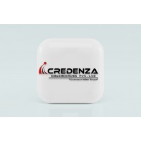 Credenzaengineering