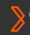 Credex Technology