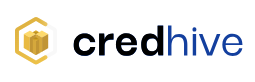 Credhive
