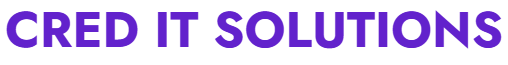 Cred It Solutions