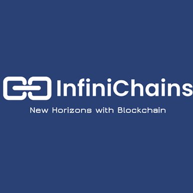Infinichains