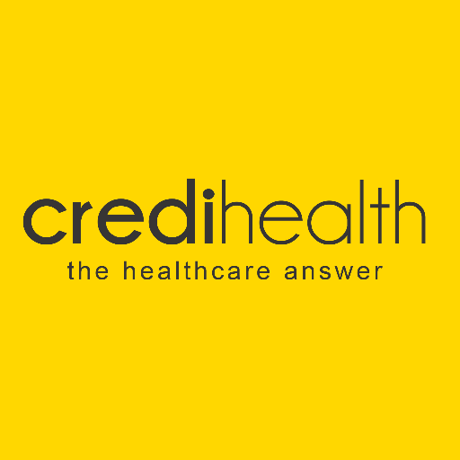 Credihealth