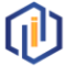 Credible Investment Solutions