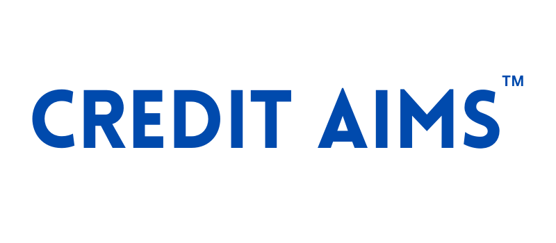 Credit Aims