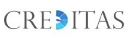 Creditas