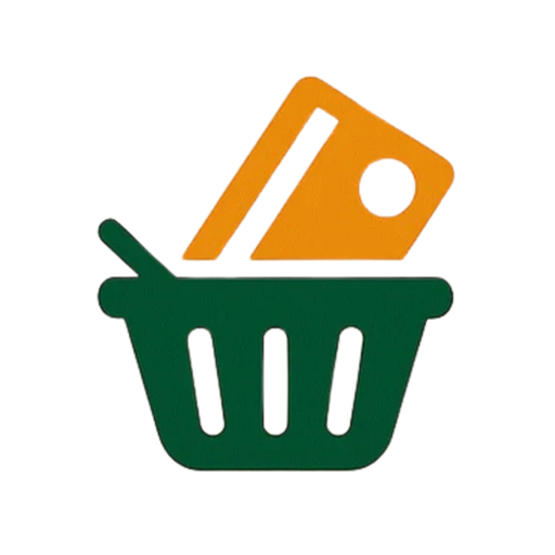Creditcardbasket