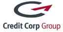 Credit Corp Group