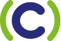 Creditcorp