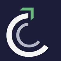 Credit Curators