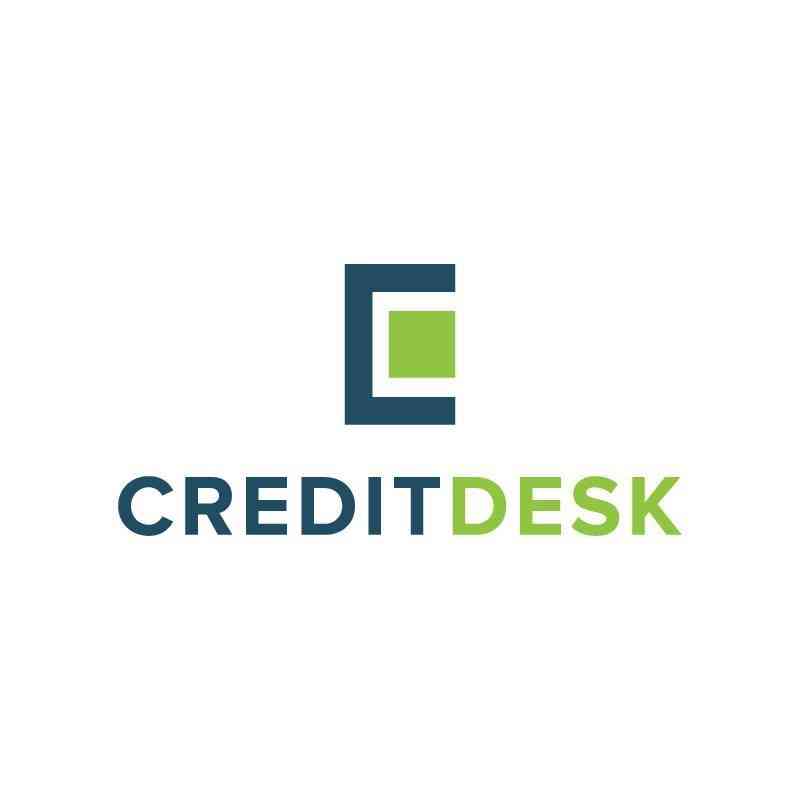 Credit Desk