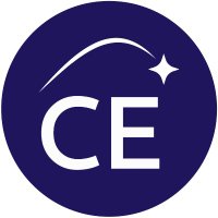 Creditenable